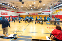 North Brunswick Percussion_260328_Fair Lawn HS-jb00521