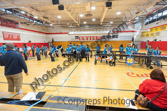 North Brunswick Percussion_260328_Fair Lawn HS-jb00521