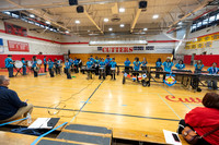 North Brunswick Percussion_260328_Fair Lawn HS-jb00522
