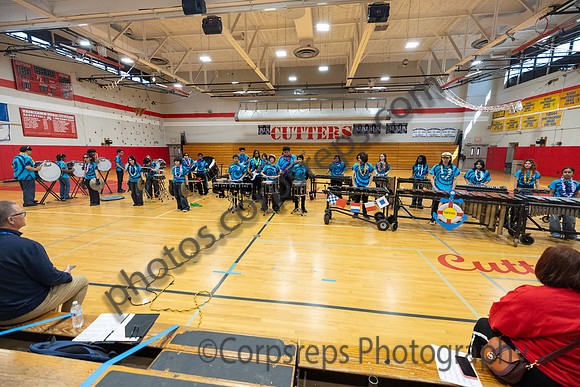 North Brunswick Percussion_260328_Fair Lawn HS-jb00522