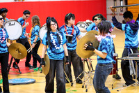 North Brunswick Percussion_260328_Fair Lawn HS-jb00523