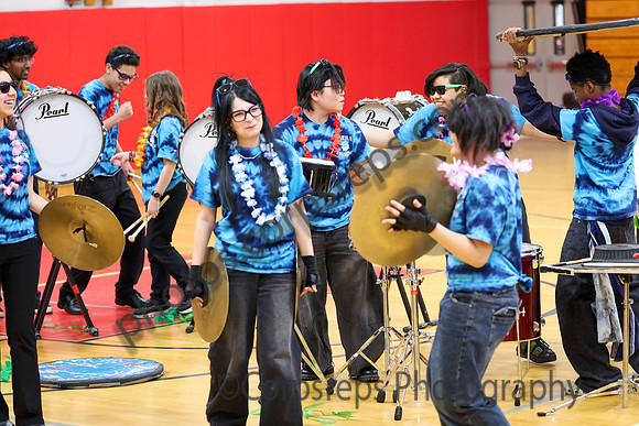 North Brunswick Percussion_260328_Fair Lawn HS-jb00523