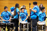 North Brunswick Percussion_260328_Fair Lawn HS-jb00524