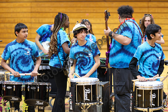 North Brunswick Percussion_260328_Fair Lawn HS-jb00524