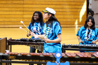 North Brunswick Percussion_260328_Fair Lawn HS-jb00525