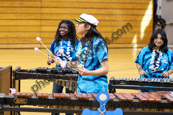 North Brunswick Percussion_260328_Fair Lawn HS-jb00525