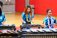 North Brunswick Percussion_260328_Fair Lawn HS-jb00526
