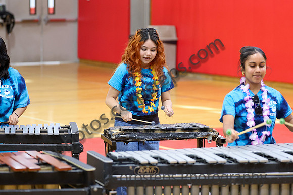 North Brunswick Percussion_260328_Fair Lawn HS-jb00526