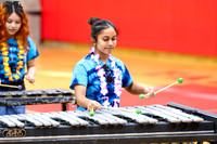North Brunswick Percussion_260328_Fair Lawn HS-jb00527