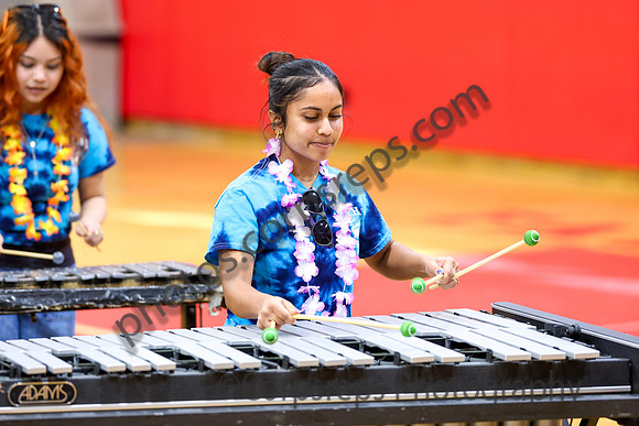 North Brunswick Percussion_260328_Fair Lawn HS-jb00527