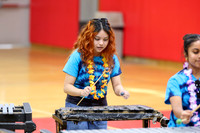 North Brunswick Percussion_260328_Fair Lawn HS-jb00528