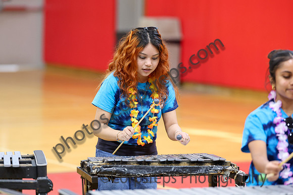 North Brunswick Percussion_260328_Fair Lawn HS-jb00528