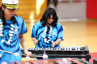 North Brunswick Percussion_260328_Fair Lawn HS-jb00529