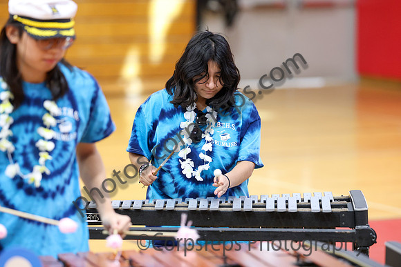 North Brunswick Percussion_260328_Fair Lawn HS-jb00529