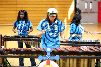 North Brunswick Percussion_260328_Fair Lawn HS-jb00530