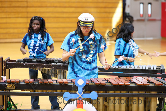 North Brunswick Percussion_260328_Fair Lawn HS-jb00530