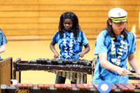 North Brunswick Percussion_260328_Fair Lawn HS-jb00531