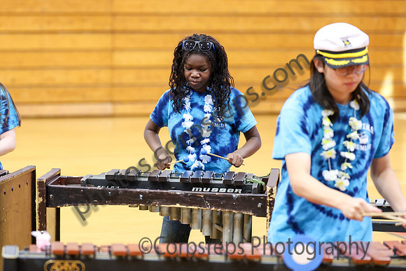 North Brunswick Percussion_260328_Fair Lawn HS-jb00531
