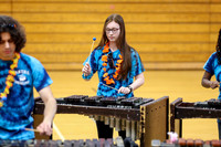 North Brunswick Percussion_260328_Fair Lawn HS-jb00532