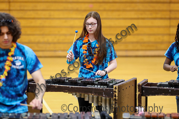 North Brunswick Percussion_260328_Fair Lawn HS-jb00532