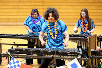 North Brunswick Percussion_260328_Fair Lawn HS-jb00533