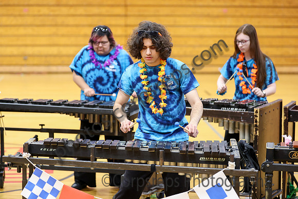 North Brunswick Percussion_260328_Fair Lawn HS-jb00533