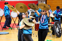 North Brunswick Percussion_260328_Fair Lawn HS-jb00534