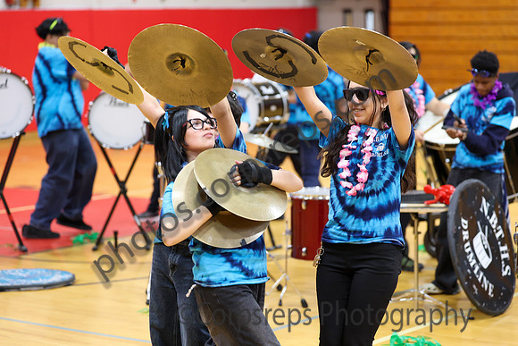 North Brunswick Percussion_260328_Fair Lawn HS-jb00534
