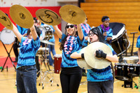 North Brunswick Percussion_260328_Fair Lawn HS-jb00535