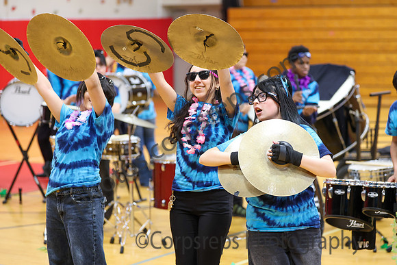 North Brunswick Percussion_260328_Fair Lawn HS-jb00535