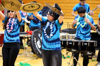 North Brunswick Percussion_260328_Fair Lawn HS-jb00536