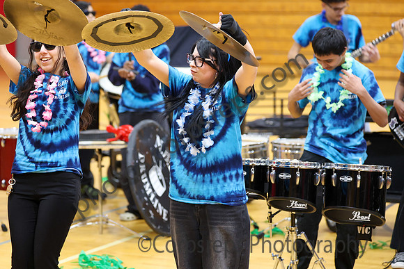 North Brunswick Percussion_260328_Fair Lawn HS-jb00536