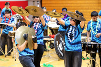 North Brunswick Percussion_260328_Fair Lawn HS-jb00537