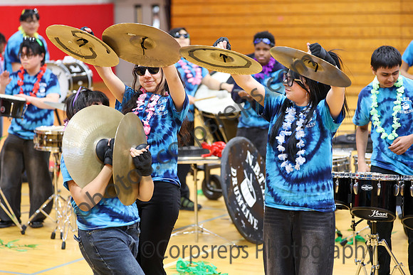 North Brunswick Percussion_260328_Fair Lawn HS-jb00537
