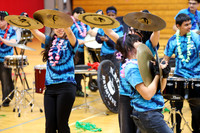 North Brunswick Percussion_260328_Fair Lawn HS-jb00538