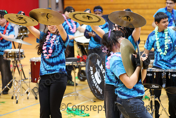 North Brunswick Percussion_260328_Fair Lawn HS-jb00538
