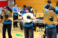 North Brunswick Percussion_260328_Fair Lawn HS-jb00539