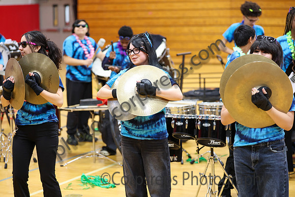 North Brunswick Percussion_260328_Fair Lawn HS-jb00539