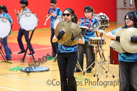North Brunswick Percussion_260328_Fair Lawn HS-jb00540