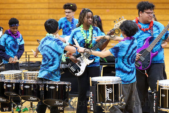 North Brunswick Percussion_260328_Fair Lawn HS-jb00541