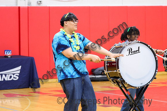 North Brunswick Percussion_260328_Fair Lawn HS-jb00542