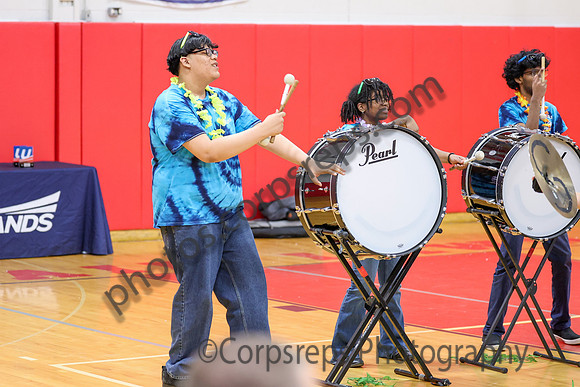 North Brunswick Percussion_260328_Fair Lawn HS-jb00543