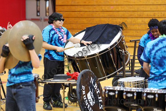 North Brunswick Percussion_260328_Fair Lawn HS-jb00544