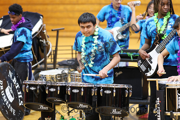 North Brunswick Percussion_260328_Fair Lawn HS-jb00545