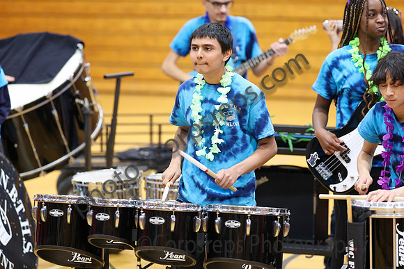 North Brunswick Percussion_260328_Fair Lawn HS-jb00546
