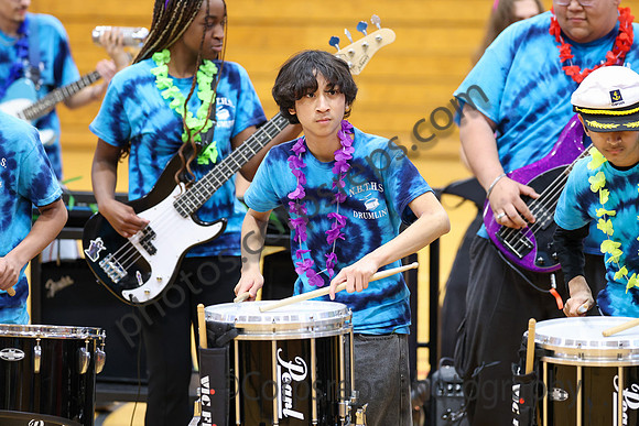North Brunswick Percussion_260328_Fair Lawn HS-jb00547