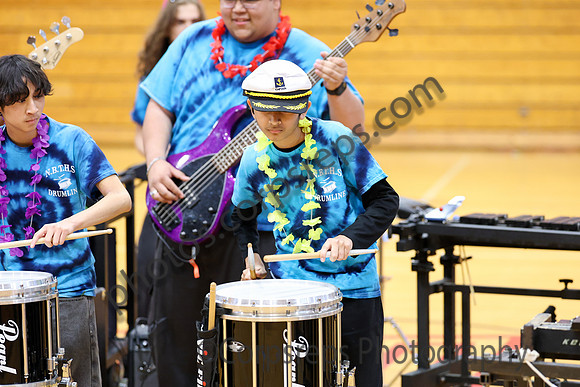 North Brunswick Percussion_260328_Fair Lawn HS-jb00548