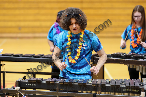 North Brunswick Percussion_260328_Fair Lawn HS-jb00549