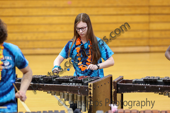North Brunswick Percussion_260328_Fair Lawn HS-jb00550