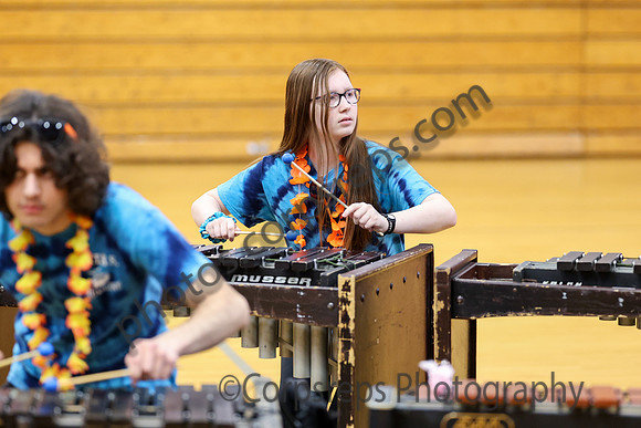 North Brunswick Percussion_260328_Fair Lawn HS-jb00551